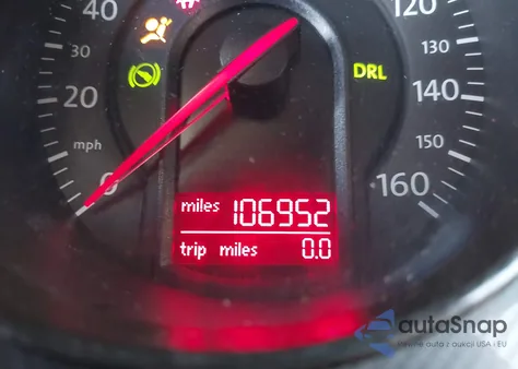 2006 Volkswagen Passat 2.0T из США, поврежденный, VIN WVWAK73C06P113427